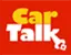 Orange County European Auto Service Review on Cartalk