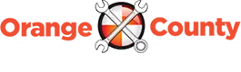 Orange County European Auto Service