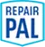 RepairPal Certified Auto Service